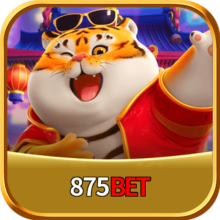 875Bet